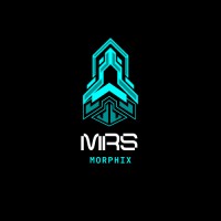 MRS Morphics logo - Similar company to Morphics Consultancy Ltd