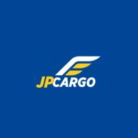 JP Cargo logo - Similar company to Brunin Express