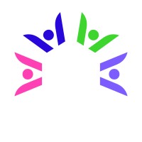 Diaconat de Bordeaux logo - Similar company to Le Prado