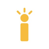 Saliksik logo - Similar company to Kikkirossi