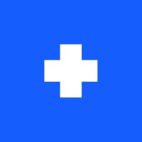 Augit logo - Similar company to Basaful