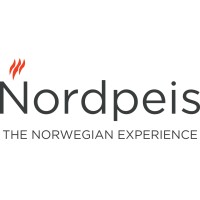 Nordpeis France logo - Similar company to Nordpeis