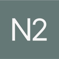 Neuschl2 logo - Similar company to Devcors