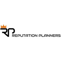 Reputation Planners logo - Similar company to Reputation Impression