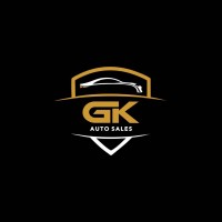 GK AUTO TRADING LLC logo - Similar company to Abu Ehan General Trading F.Z.E