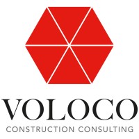 VOLOCO Construction Consulting logo - Similar company to Sing Sharp Limited