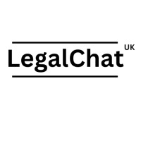LegalChat UK logo - Similar company to Adverlo