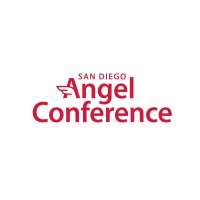 San Diego Angel Conference logo - Similar company to Interlock Capital