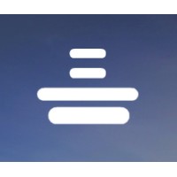 Accretive Capital Management, LLC logo - Similar company to Flockforge