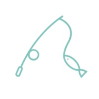 Fisher Marketing logo - Similar company to Fischer Marketing, Llc