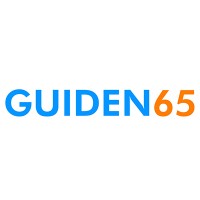 Guiden65