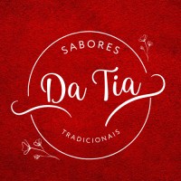 Da Tia Sabores Tradicionais logo - Similar company to Ginjagel - Comércio E Indústria Alimentar