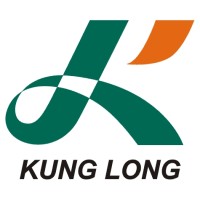 Kung Long Batteries Industrial Co Ltd logo - Similar company to Camel Battery