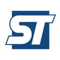 Swiss-Tech, LLC logo - Similar company to Instrument Development Co.