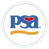 Purificadores de agua PSA logo - Similar company to Psa Group