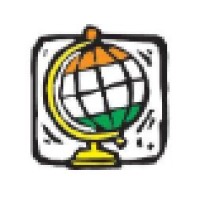 GlobalTech (I) Pvt. Ltd. logo - Similar company to Globaltech