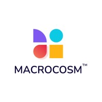 Macrocosm IT Services logo - Similar company to Technoclusters It Services