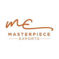 Masterpiece Exports logo - Similar company to Para Homes