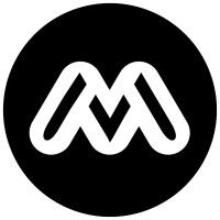 MatchlyticsAI logo - Similar company to Feather.
