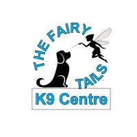The Fairy Tails logo - Similar company to Abbey Dld Group Of Colleges