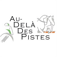 AU-DELA DES PISTES logo - Similar company to Fnch