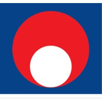 Rescue 2 logo - Similar company to Mac3 Uk