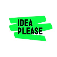 Idea Please logo - Similar company to Oportys A.S.