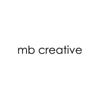 mb creative agency logo - Similar company to Cmeyer Art & Design