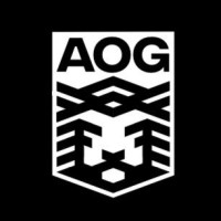 Attitude of Gratitude East logo - Similar company to All In Elite Under Armour