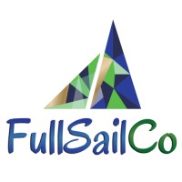 Fullsailco