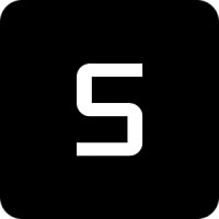 Siblingen logo - Similar company to Omega Edi