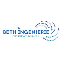 B.E.T.H. Ingénierie logo - Similar company to Evodi - Evolutive Digital Services