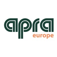 APRA Europe AISBL logo - Similar company to Cevam