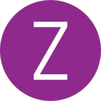 Zafigo logo - Similar company to Move