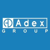 ADEX GROUP OF COMPANIES logo - Similar company to Powertrac