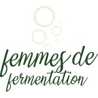 Femmes de Fermentation logo - Similar company to Tesci