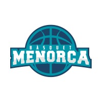 Club Bàsquet Menorca logo - Similar company to Manresa Club Bàsquet Femení
