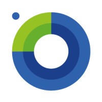 Imagine-IT logo - Similar company to Andessar