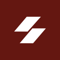 SINX INVESTIMENTOS logo - Similar company to Sits Capital