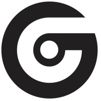 GC Tech IT Solution logo - Similar company to Prokey Technologies