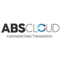 ABS Cloud logo - Similar company to Abcloud Tech Pvt Ltd