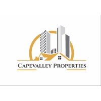 CapeValley Properties logo - Similar company to Armtrust Construction