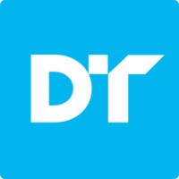 DayTech Gifts logo - Similar company to Daytech