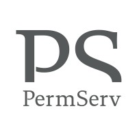 PermServ AG logo - Similar company to Consul Executive Services