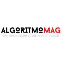 Algoritmo Magazine