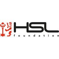 HSL Foundation logo - Similar company to Hsl Advisors