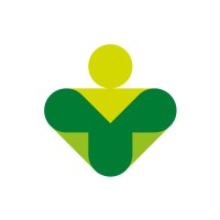 Centrum voor Vitaliteit logo - Similar company to Toa Mbo