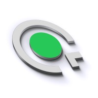 CreatorsOnLine logo - Similar company to Valavan Academy