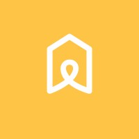 Hostelmatch logo - Similar company to Looplytic