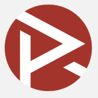 Dignity Aspire Private Limited logo - Similar company to Rtsoftwares